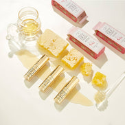 Blisters Bee Gone® Blister Prevention Hydrating Balm