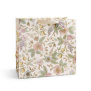 Colette Gift Bag