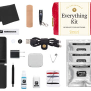 Woven Everything Kit