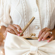 Bling Brush | Jewelry Cleaner