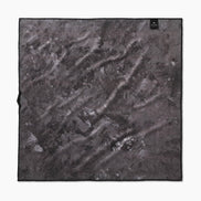 Pup Florals Dog Towel