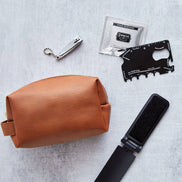 Hemergency Kit | Cognac, Father's Day