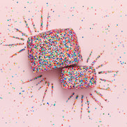 Big Glitter Energy Shemergency Kit