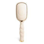 Detangler Hair Brush for Fine Hair - Tan
