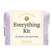 Woven Everything Kit