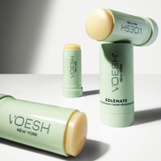Solemate Heel Repair Balm Retail - Mint
