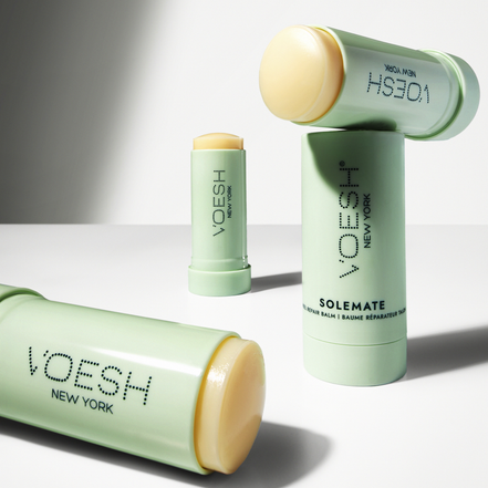 Solemate Heel Repair Balm Retail - Mint