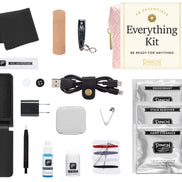Woven Everything Kit