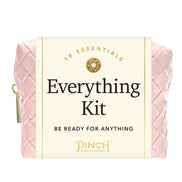 Woven Everything Kit