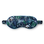 Peacock Sleep Travel Set