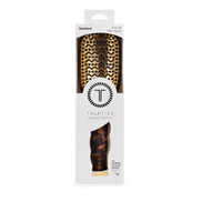 Vented Hair Brush | Tortoise