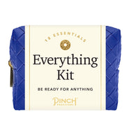 Woven Everything Kit