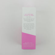 Hot Mama - Shower Steamer Gift Set for Mom, Lavender