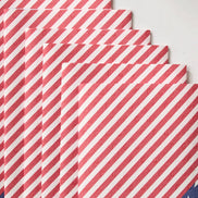 Liberty Not Paper Towel