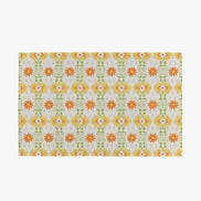 Mindful Mix Not Paper Towel