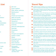 Can't Remember Sh*t Reminder Book