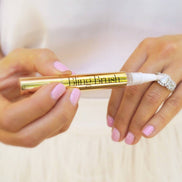 Bling Brush | Jewelry Cleaner