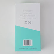 I Need A Vacation - Self-Care Shower Steamers, Coconut Lime