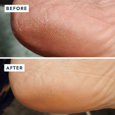 Solemate Heel Repair Balm Retail - Mint