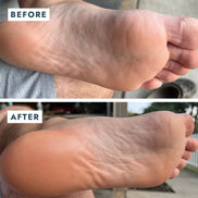 Solemate Heel Repair Balm Retail - Mint