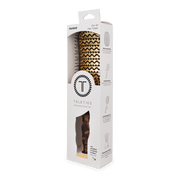 Vented Hair Brush | Tortoise