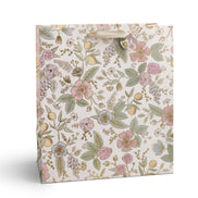 Colette Gift Bag