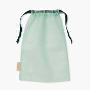Garden Party Packing Cube Set