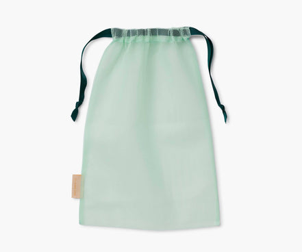 Garden Party Packing Cube Set