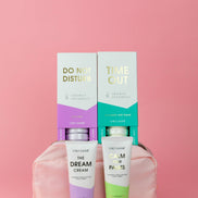 Do Not Disturb - Self-Care Shower Steamers Gift, Lavender