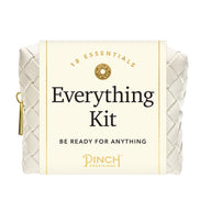Woven Everything Kit