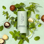 Solemate Heel Repair Balm Retail - Mint