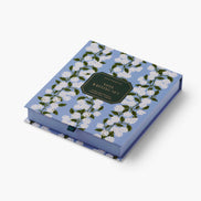 Hydrangea Letter Writing Set