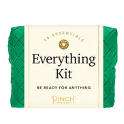 Woven Everything Kit