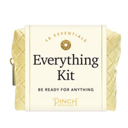 Woven Everything Kit