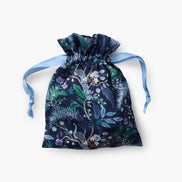 Peacock Sleep Travel Set