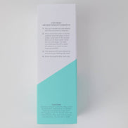 I Need A Vacation - Self-Care Shower Steamers, Coconut Lime