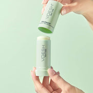 Solemate Heel Repair Balm Retail - Mint