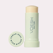 Solemate Heel Repair Balm Retail - Mint