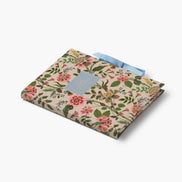 Gracie Folio Stationery Set