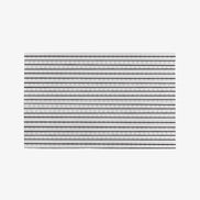 Lines, Dots and Dashes Not Paper Towel