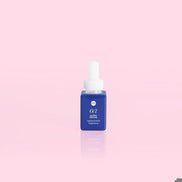 Aloha Orchid Pura Diffuser Refill