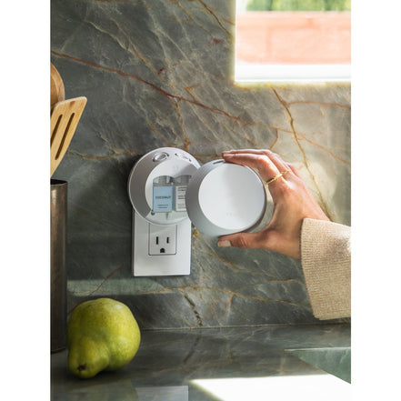 Volcano Pura Smart Home Diffuser Kit  V4