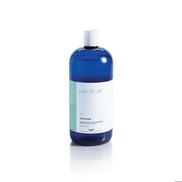 Volcano Signature Concentrated Laundry Detergent