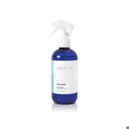 Volcano Signature Linen Spray