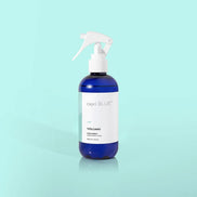 Volcano Signature Linen Spray