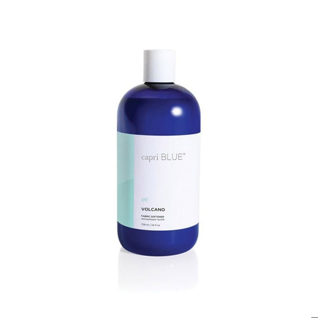 Volcano Signature Fabric Softener