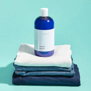 Volcano Signature Fabric Softener