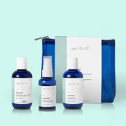 Volcano Signature Home Care Laundry Gift Set