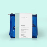 Volcano Signature Home Care Laundry Gift Set