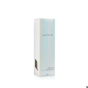 Blue Jean Mercury Iridescent Reed Diffuser